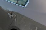 Buick LaCrosse 2010 года (NA)